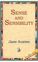 Sense and Sensibility