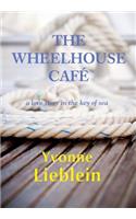 The Wheelhouse Cafe