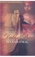 Dido's Prize