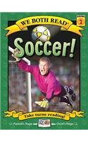 Soccer!