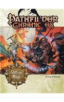 Pathfinder Chronicles: Gods & Magic
