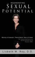 Regenerating Sexual Potential