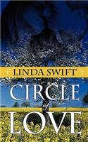 Circle of Love