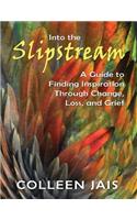 Into the Slipstream