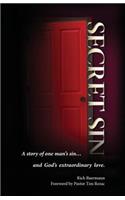 Secret Sin