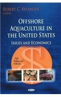 Offshore Aquaculture in the US