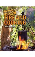 Fire and Cooking