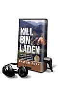 Kill Bin Laden