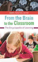 From the Brain to the Classroom