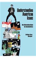 Understanding American Icons