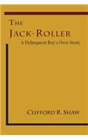 Jack-Roller