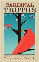 Cardinal Truths