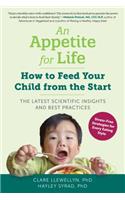 Appetite for Life