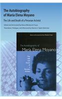 The Autobiography of Maria Elena Moyano: The Life and Death of a Peruvian Activist