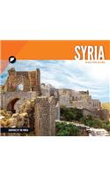 Syria