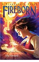 Fireborn