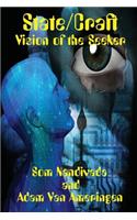 State/Craft Vision of the Seeker
