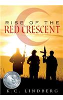Rise of the Red Crescent