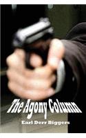 Agony Column