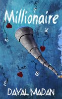 Millionaire