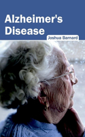 Alzheimer's Disease