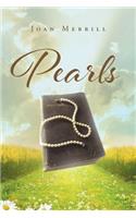 Pearls