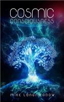 Cosmic Consciousness