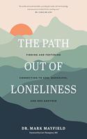 Path Out of Loneliness