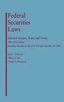 Federal Securities Laws