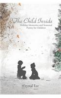 The Child Inside