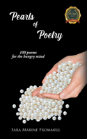 Pearls of Poetry