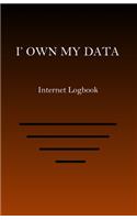 I' Own My Data
