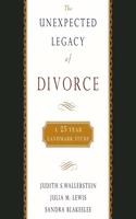 The Unexpected Legacy of Divorce