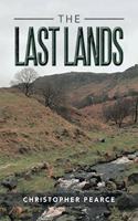 Last Lands