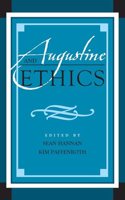 Augustine and Ethics