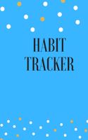 Habit Tracker