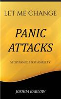 Panic Attacks