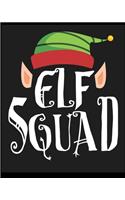 Elf Squad