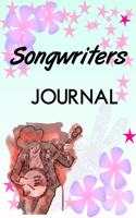 Songwriters Journal