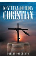 Kentucky Bourbon Christian: (English)