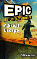 Great Escape