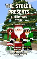 Stolen Presents