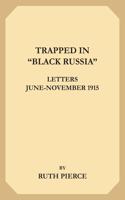 Trapped in "Black Russia"