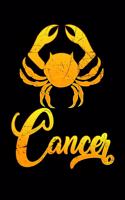 Cancer