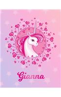 Gianna