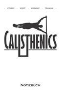 Calisthenics 