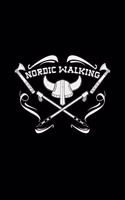 Nordic walking