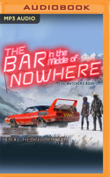 The Bar in the Middle of Nowhere: (3 Watchers)