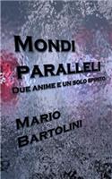 Mondi paralleli