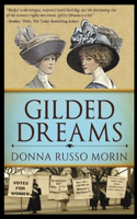 Gilded Dreams